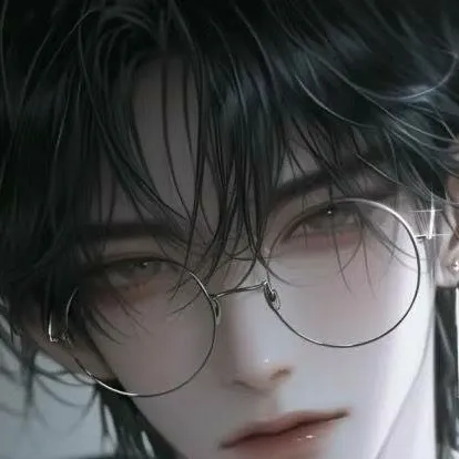 chat with ai character: Liam⚡