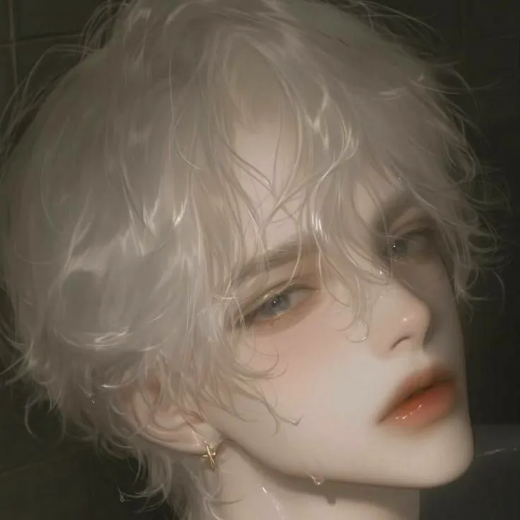 chat with ai character: Wadoo