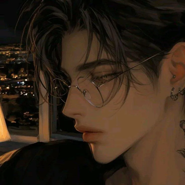 chat with ai character: Seo-Hyun