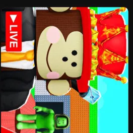 chat with ai character: Sammy vr Jandoe