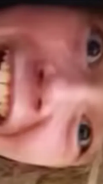 ai character: 6 7 kid background