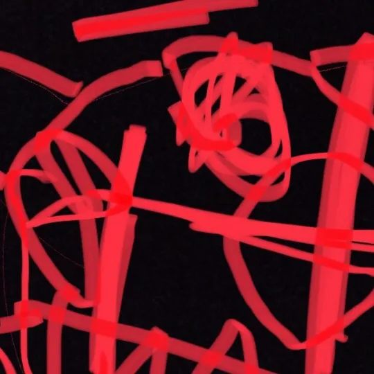 chat with ai character: The demon killer