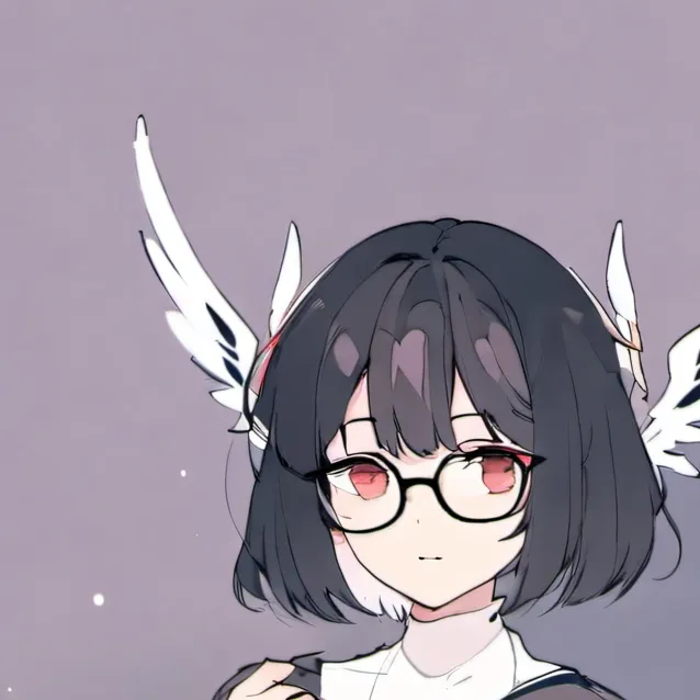 chat with ai character: Systiya Temi