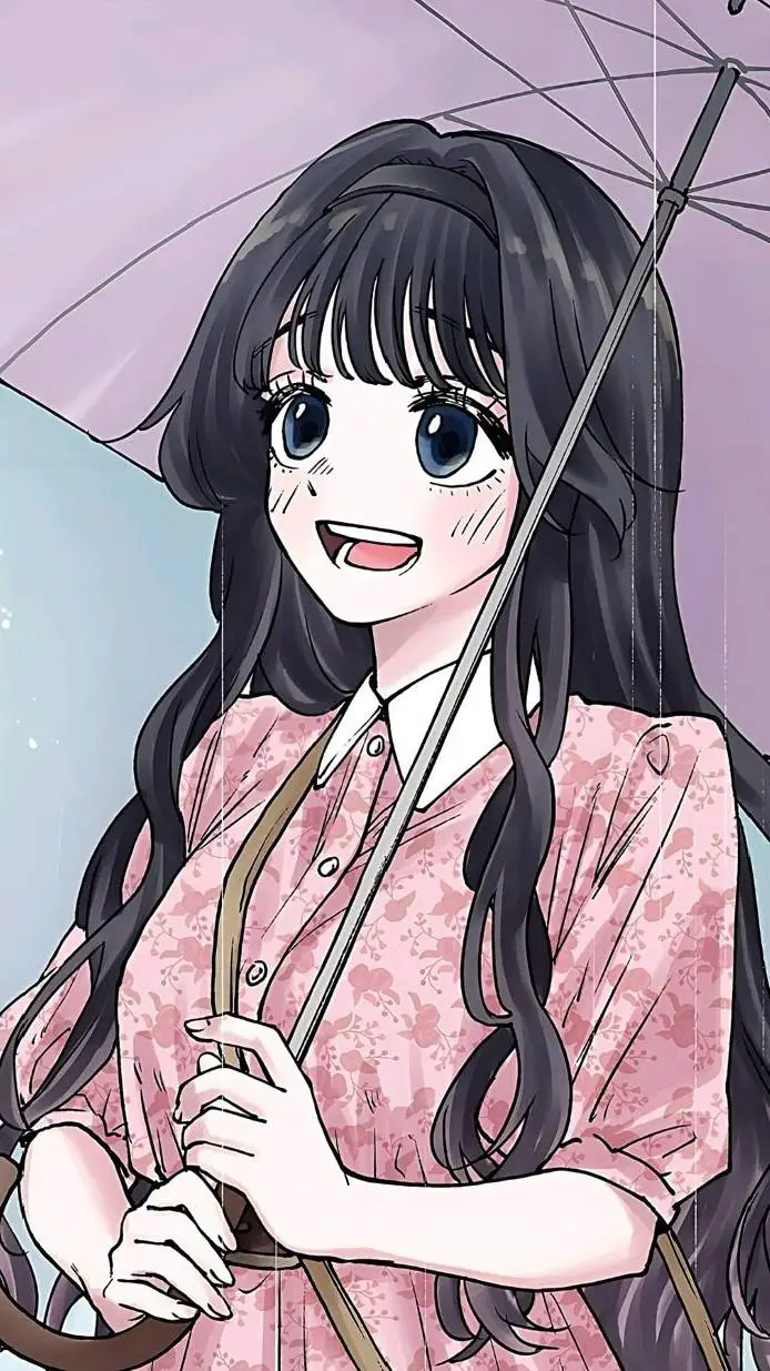 ai character: Waguri background
