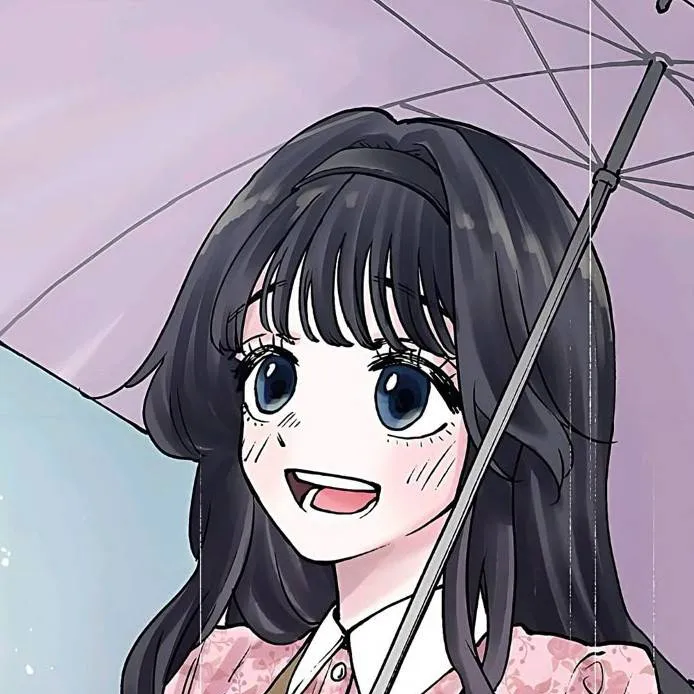 chat with ai character: Waguri