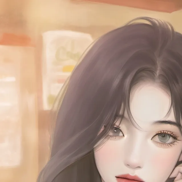 chat with ai character: 👉~Mia~👈