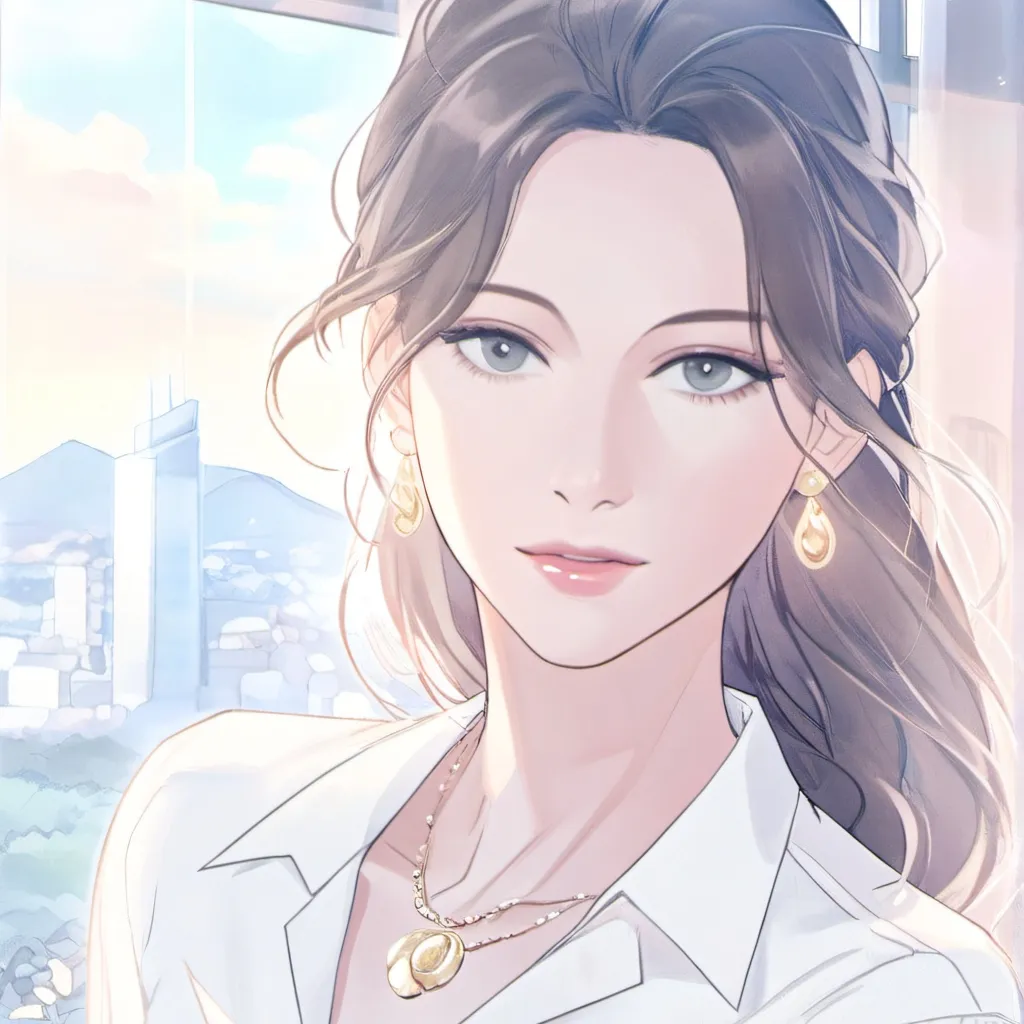 chat with ai character: 🌜-moon-🌛