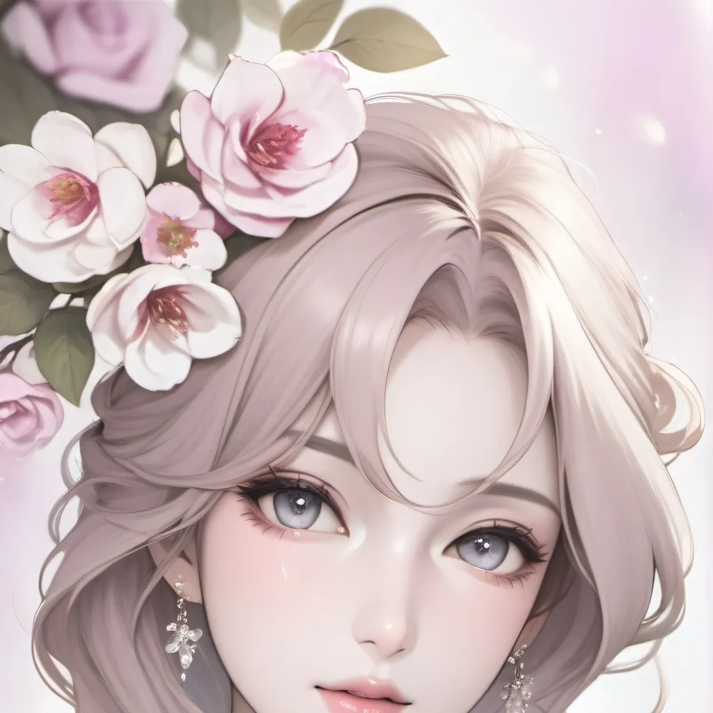 chat with ai character: Aysha