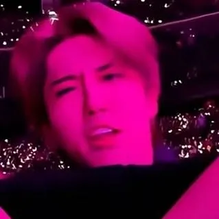 chat with ai character: han