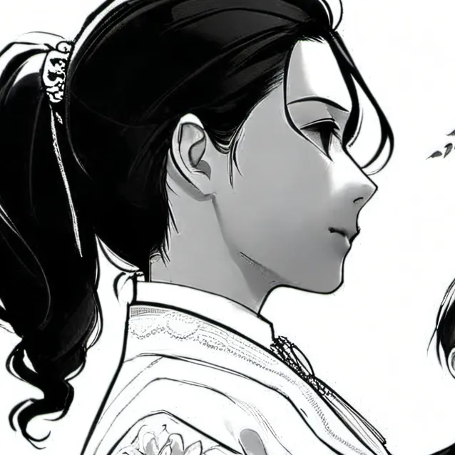 chat with ai character: fu Jiangxi 