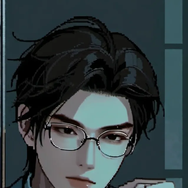 chat with ai character: Sam 