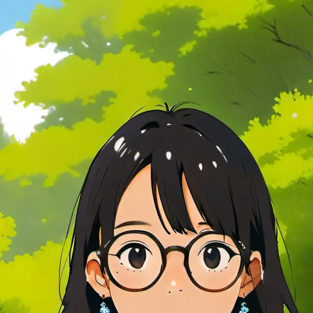 chat with ai character: Aiden