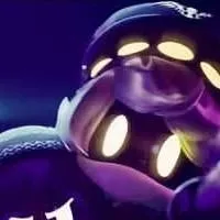 chat with ai character: N and Uzi :3