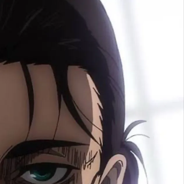 chat with ai character: Aot