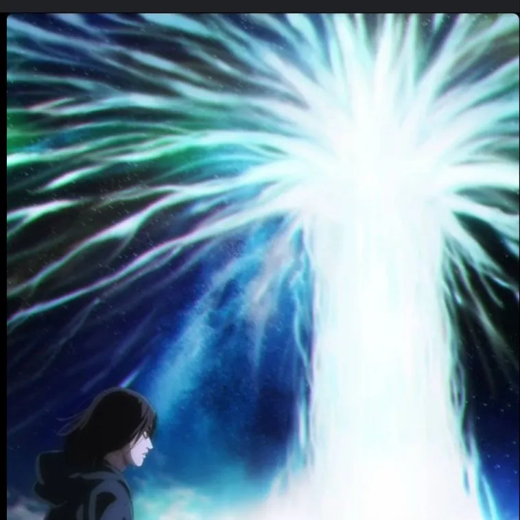 chat with ai character: Aot pick me