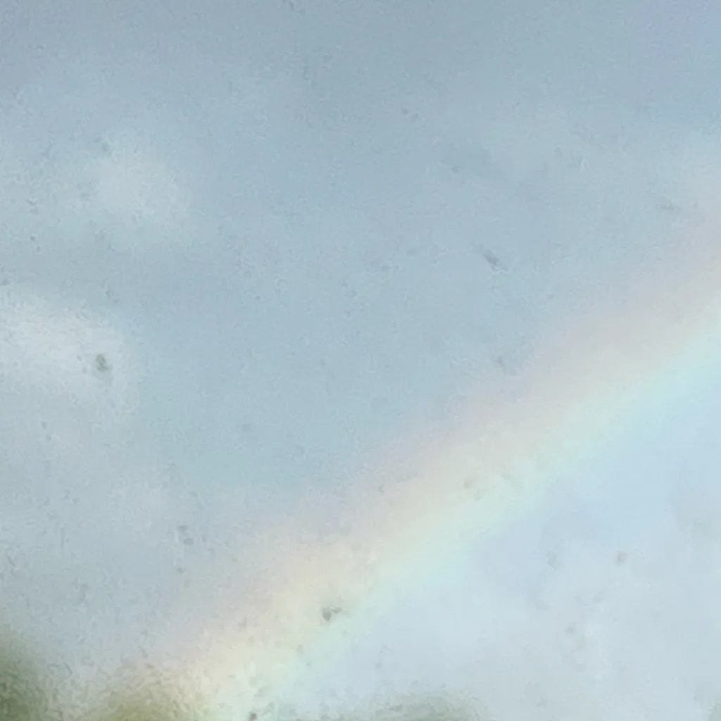 chat with ai character: Stranger Things!