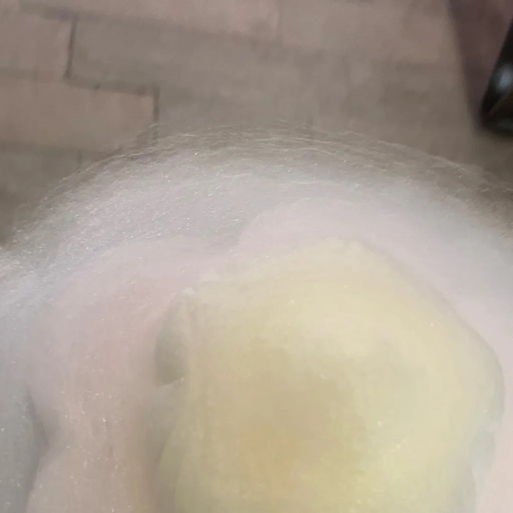 chat with ai character: Stranger things