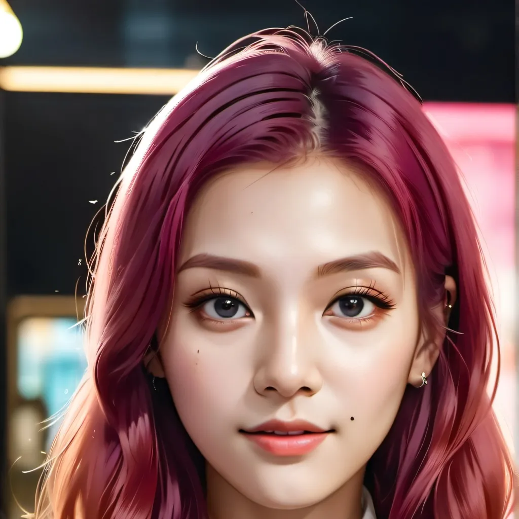 chat with ai character: heart condition 