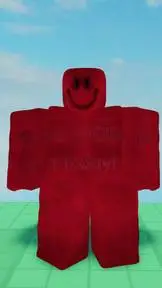 ai character: c00lkidd background
