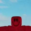 chat with ai character: c00lkidd