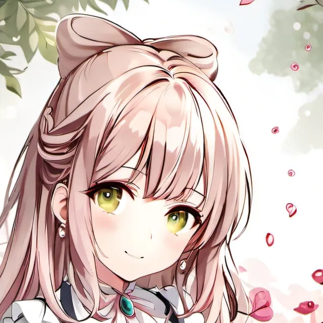 chat with ai character: Demon Slayer 