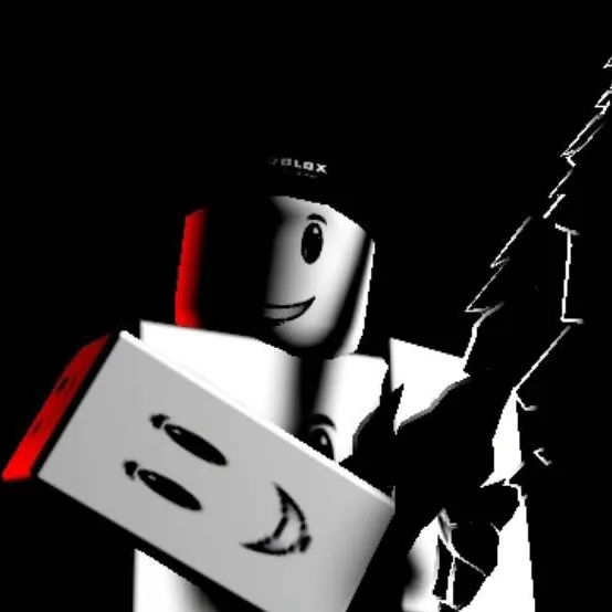 chat with ai character: Smiling_Winner