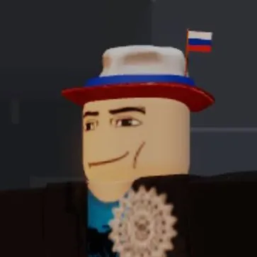chat with ai character: supergamerlol100