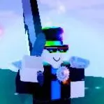 chat with ai character: super_Ieva23112