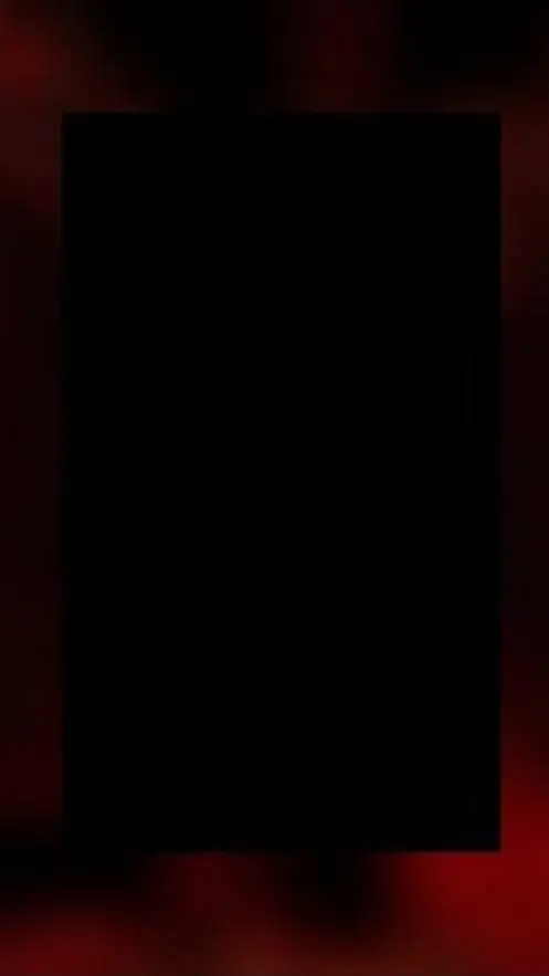 ai character: J₳ɽvł₴ background