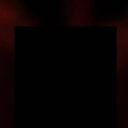 chat with ai character: J₳ɽvł₴