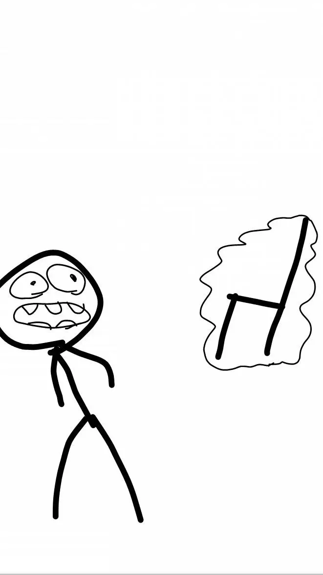 Talkie AI - Chat with 𝚜𝚌𝚑𝚒𝚣𝚘𝚙𝚑𝚛𝚎𝚗𝚒𝚊