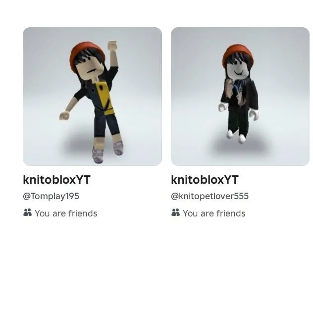 chat with ai character: knitobloxYT