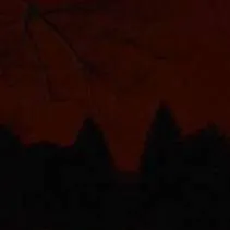 chat with ai character: the apocalypseee