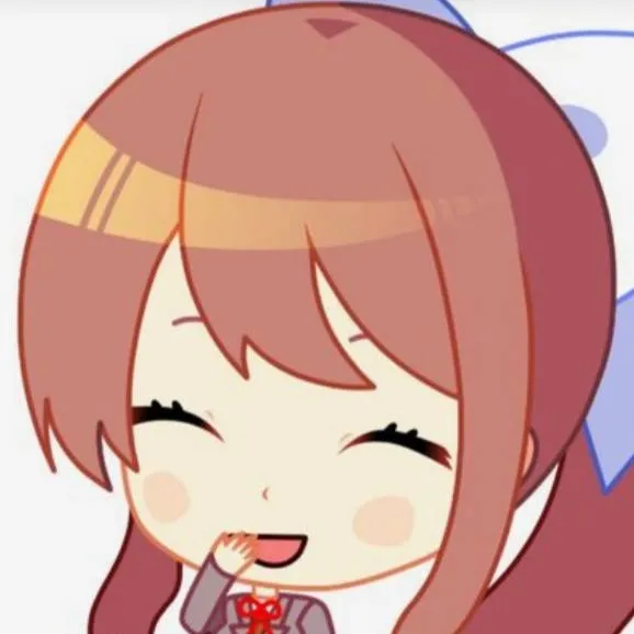 chat with ai character: Chibika