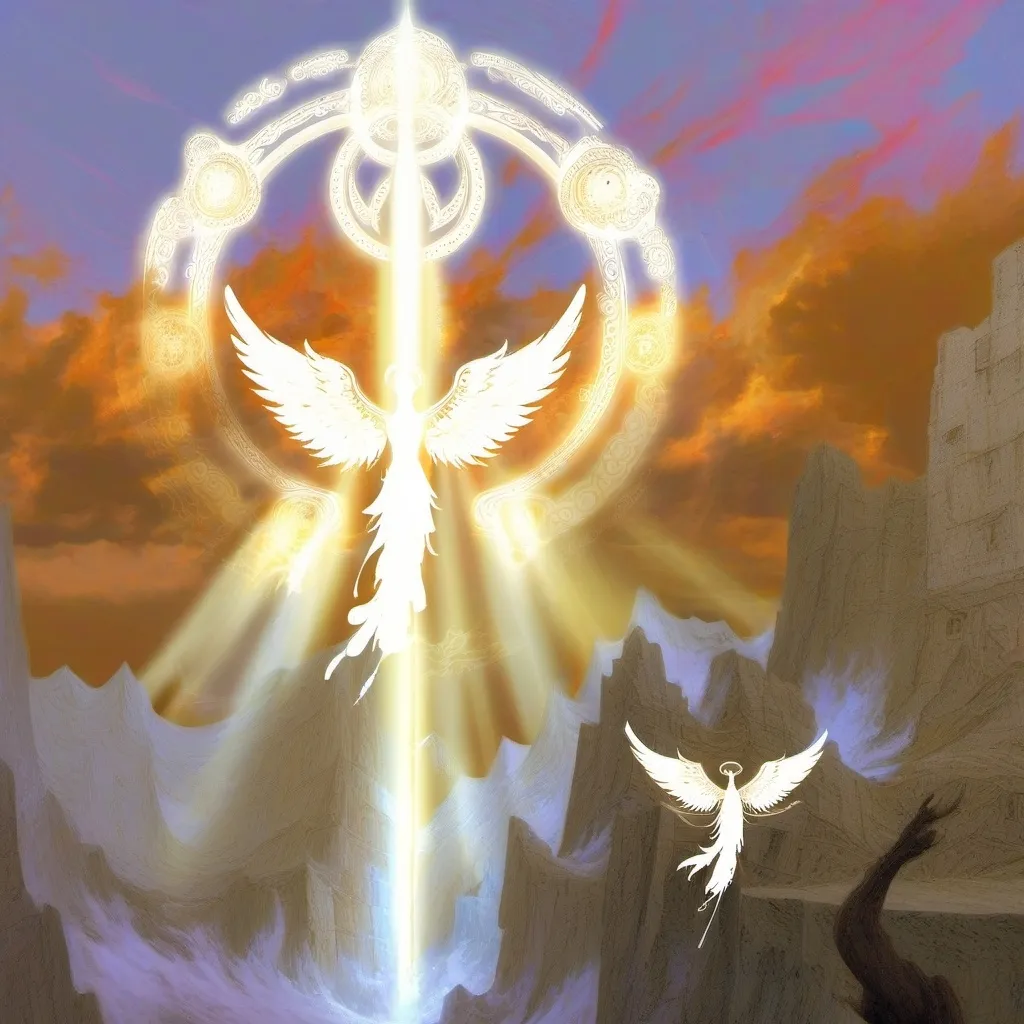 chat with ai character: Nirvana