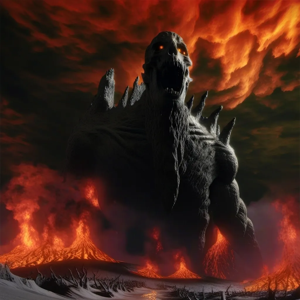 chat with ai character: Crimson Scar