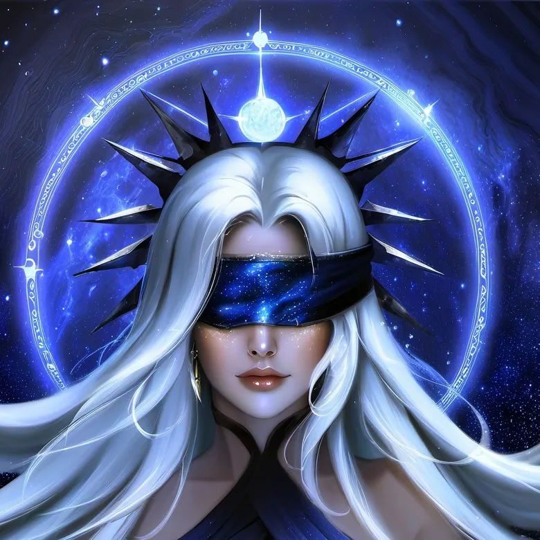 chat with ai character: The Coordinator