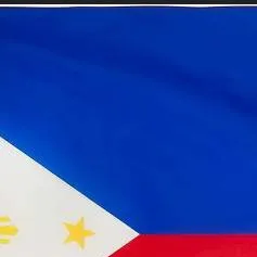 chat with ai character: Pinoy 