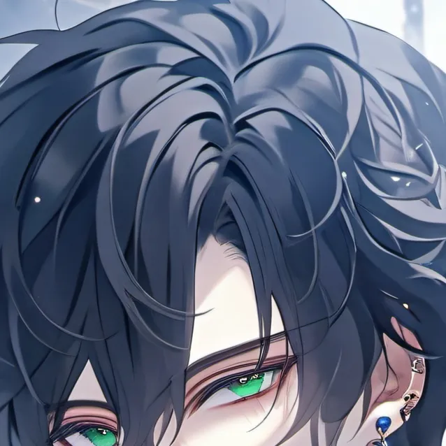 chat with ai character: Victor Williams
