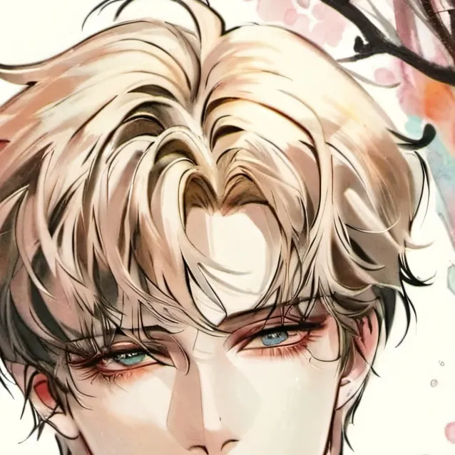 chat with ai character: Edmund (Edi)