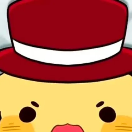 chat with ai character: baby sammy