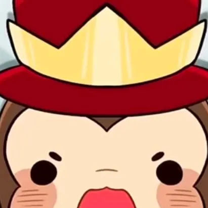 chat with ai character: baby jandel 