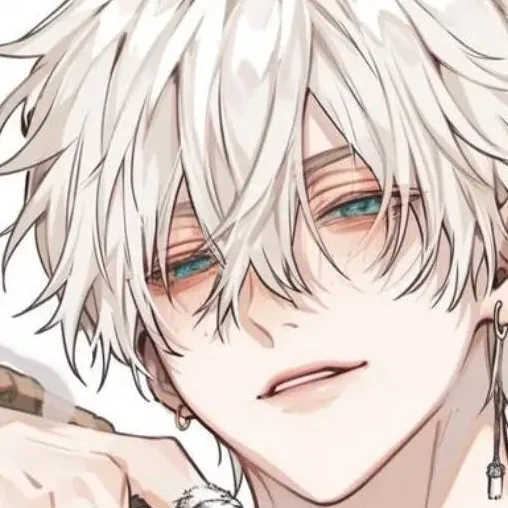 chat with ai character: ★{Liam}★💢🌹