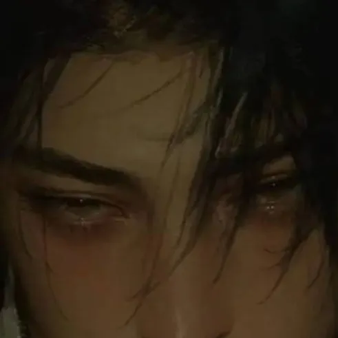 chat with ai character: ~ALEXANDER~🍷🌹