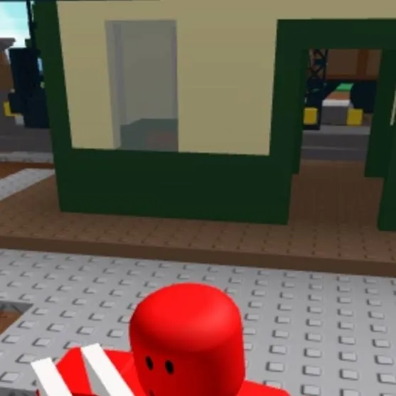 chat with ai character: talkie test