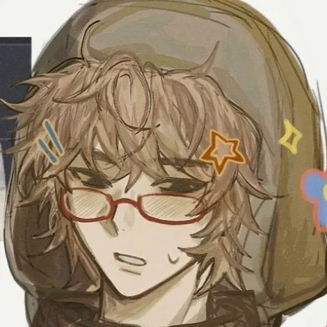 chat with ai character: ~Zephyr~