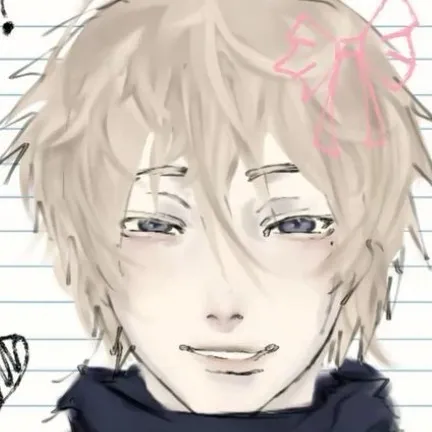 chat with ai character: ~Noah~