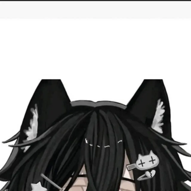 chat with ai character: Noah
