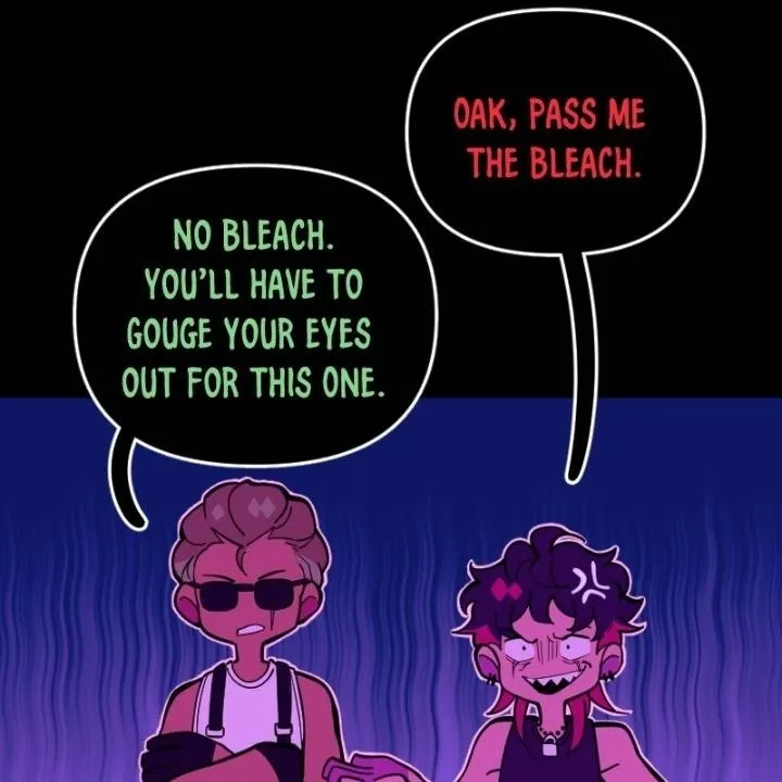 chat with ai character: Give.Suggestions..