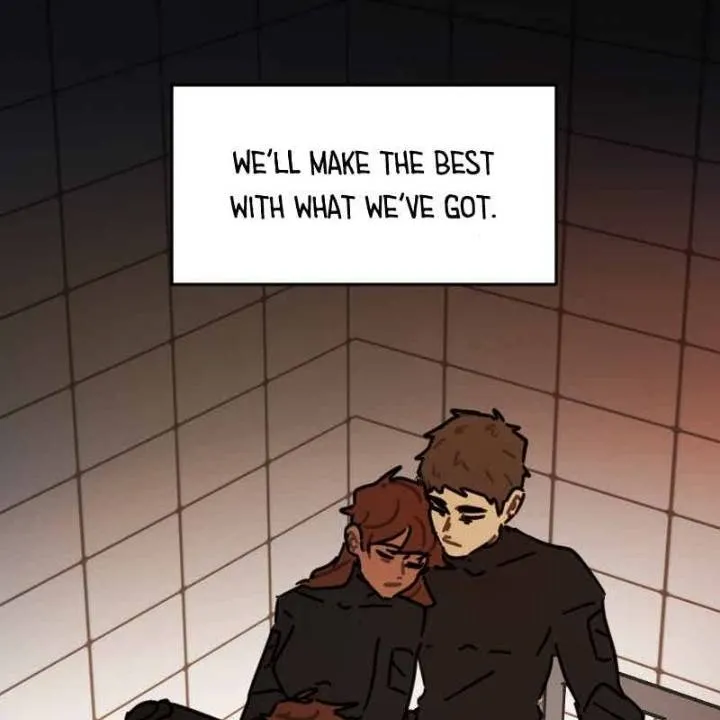 chat with ai character: Hero & Villain?